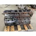 CUMMINS 3081279 Cylinder Block thumbnail 4