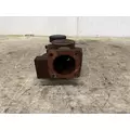 CUMMINS 3083605 Water Pump thumbnail 2