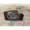 CUMMINS 3083605 Water Pump thumbnail 3