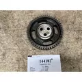 CUMMINS 3084533 Engine Parts, Misc. thumbnail 1