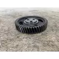 CUMMINS 3084533 Engine Parts, Misc. thumbnail 2
