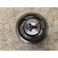CUMMINS 3084533 Engine Parts, Misc. thumbnail 3
