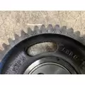 CUMMINS 3084533 Engine Parts, Misc. thumbnail 4