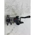 CUMMINS 3085405 Fuel Pump (Injection) thumbnail 5