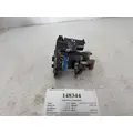 CUMMINS 3085405 Fuel Pump (Injection) thumbnail 1