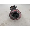 CUMMINS 3085405 Fuel Pump (Injection) thumbnail 2