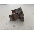 CUMMINS 3085405 Fuel Pump (Injection) thumbnail 3