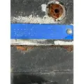 CUMMINS 3085405 Fuel Pump (Injection) thumbnail 5