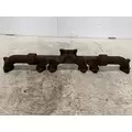 CUMMINS 3090502 Exhaust Manifold thumbnail 3