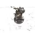 CUMMINS 3090942 Fuel Pump (Injection) thumbnail 2