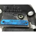 CUMMINS 3090942 Fuel Pump (Injection) thumbnail 5