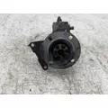 CUMMINS 3090942 Fuel Pump (Injection) thumbnail 3