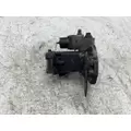 CUMMINS 3090942 Fuel Pump (Injection) thumbnail 4