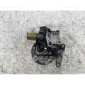 CUMMINS 3090942 Fuel Pump (Injection) thumbnail 5