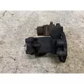 CUMMINS 3090942 Fuel Pump (Injection) thumbnail 3