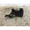 CUMMINS 3090942 Fuel Pump (Injection) thumbnail 4