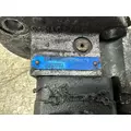 CUMMINS 3090942 Fuel Pump (Injection) thumbnail 5