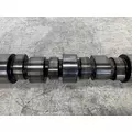 CUMMINS 3097267 Camshaft thumbnail 3