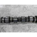 CUMMINS 3097267 Camshaft thumbnail 4