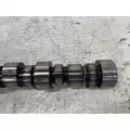 CUMMINS 3097267 Camshaft thumbnail 5