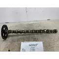 CUMMINS 3097267 Camshaft thumbnail 1