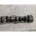 CUMMINS 3097267 Camshaft thumbnail 5