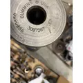 CUMMINS 3097267 Camshaft thumbnail 7