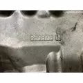 CUMMINS 3098721 Engine Parts, Misc. thumbnail 4