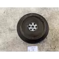 CUMMINS 3101655 Harmonic Balancer thumbnail 1