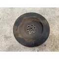 CUMMINS 3101655 Harmonic Balancer thumbnail 3