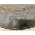 CUMMINS 3101655 Harmonic Balancer thumbnail 4