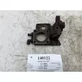 CUMMINS 3102759 Engine Parts, Misc. thumbnail 1