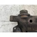 CUMMINS 3102759 Engine Parts, Misc. thumbnail 4