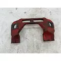 CUMMINS 3102796 Engine Mounts thumbnail 2