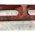 CUMMINS 3102796 Engine Mounts thumbnail 4