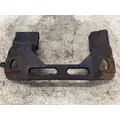 CUMMINS 3102796 Engine Mounts thumbnail 3