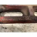 CUMMINS 3102796 Engine Mounts thumbnail 4