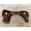 CUMMINS 3102796 Engine Mounts thumbnail 2