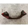 CUMMINS 3102796 Engine Mounts thumbnail 3