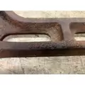 CUMMINS 3102796 Engine Mounts thumbnail 4