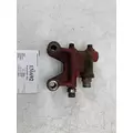 CUMMINS 3102801 Engine Parts, Misc. thumbnail 1