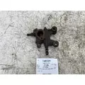 CUMMINS 3102801 Engine Parts, Misc. thumbnail 1