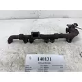 CUMMINS 3102925 Exhaust Manifold thumbnail 2