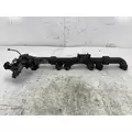 CUMMINS 3102925 Exhaust Manifold thumbnail 4