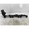 CUMMINS 3102925 Exhaust Manifold thumbnail 5