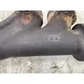 CUMMINS 3102925 Exhaust Manifold thumbnail 6