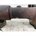 CUMMINS 3102925 Exhaust Manifold thumbnail 7