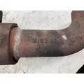 CUMMINS 3102925 Exhaust Manifold thumbnail 8