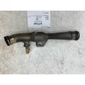 CUMMINS 3102957 Engine Parts, Misc. thumbnail 1