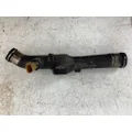 CUMMINS 3102957 Engine Parts, Misc. thumbnail 2